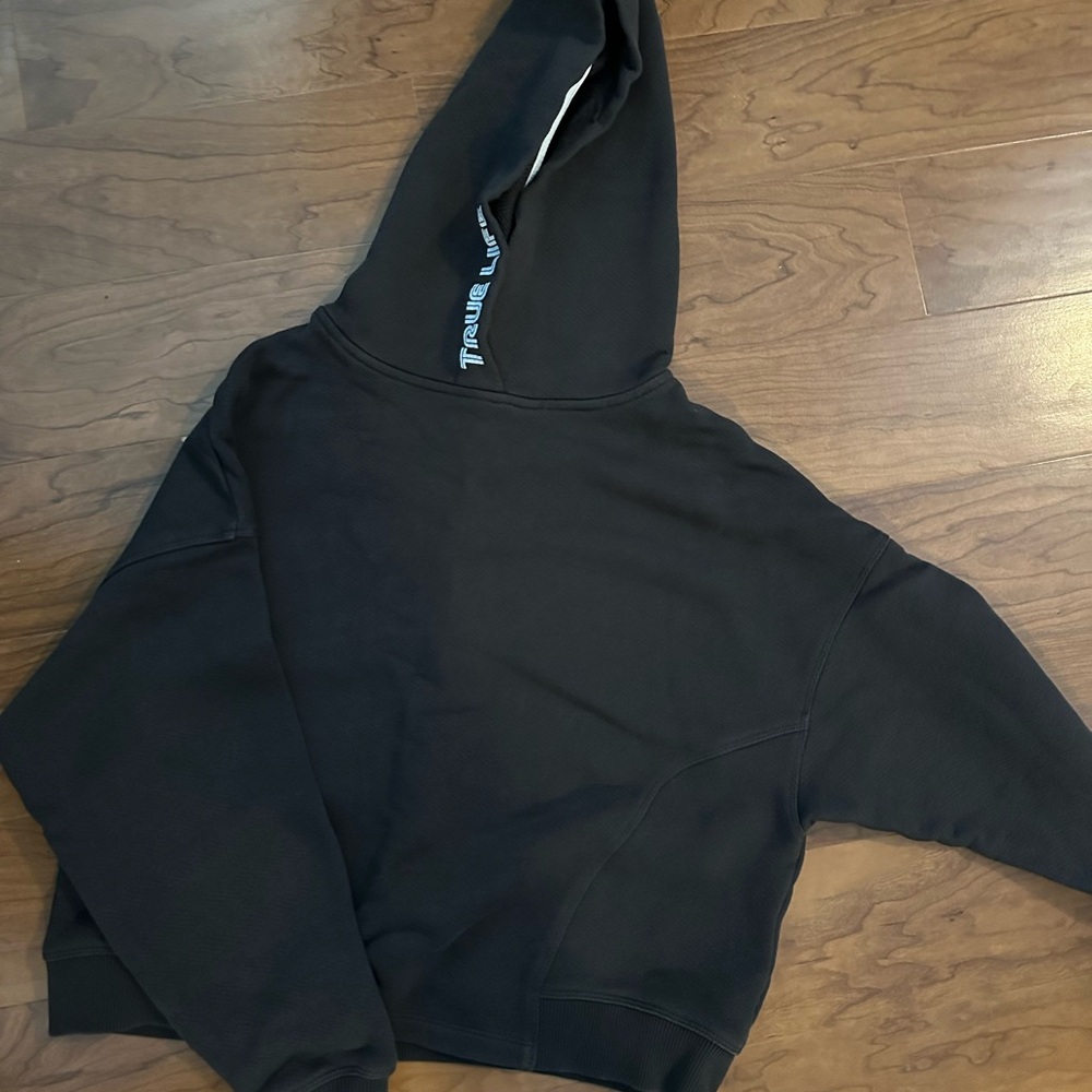 Ba&sh sweatshirt